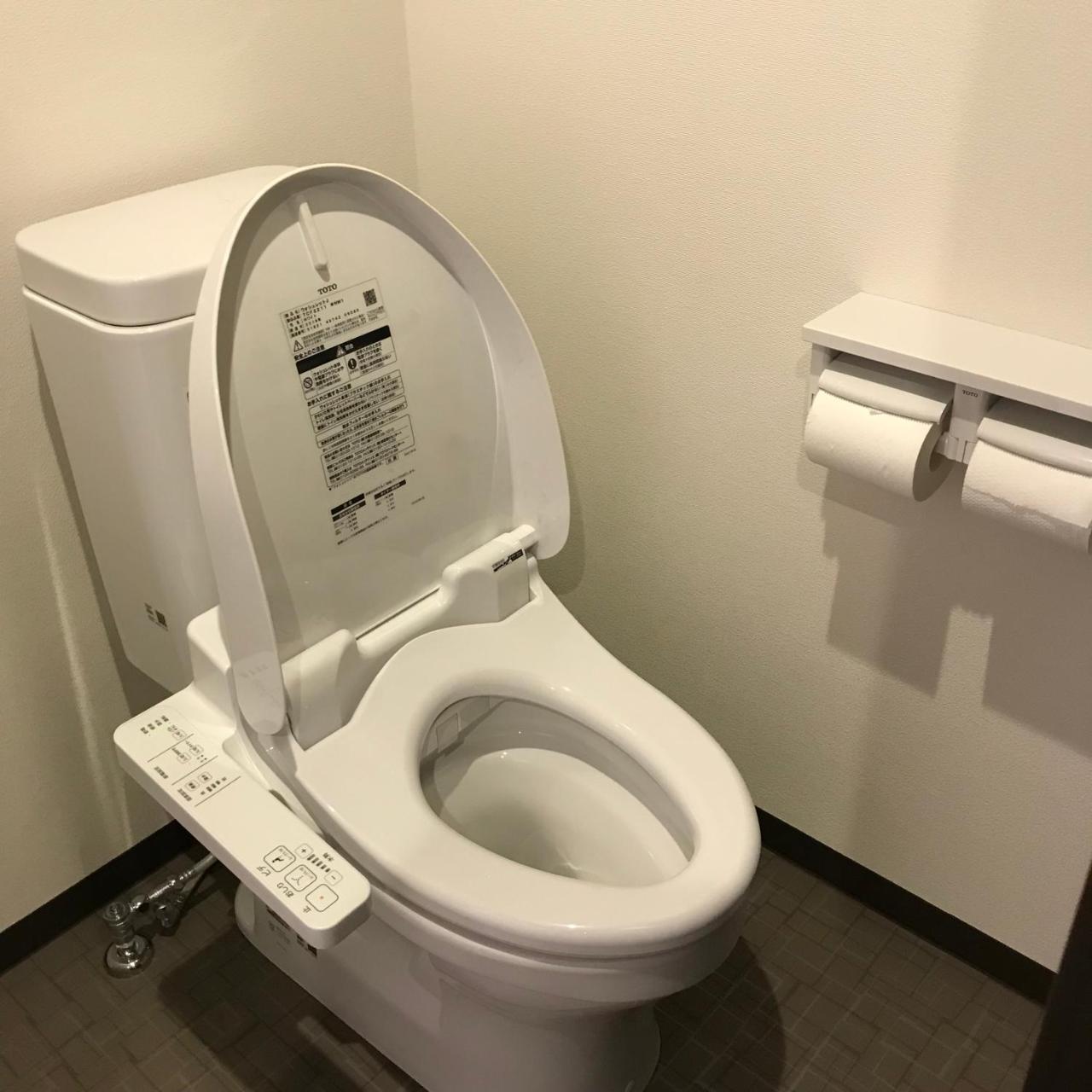 Masahisa Senbon Shimodachiuri Aparthotel 2*