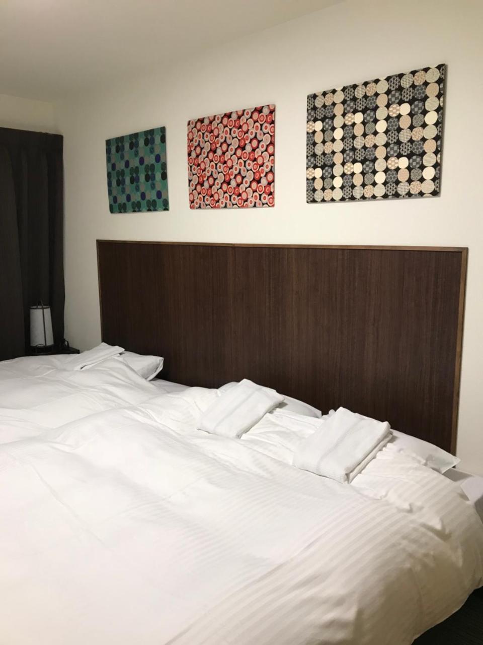 Masahisa Senbon Shimodachiuri 2*