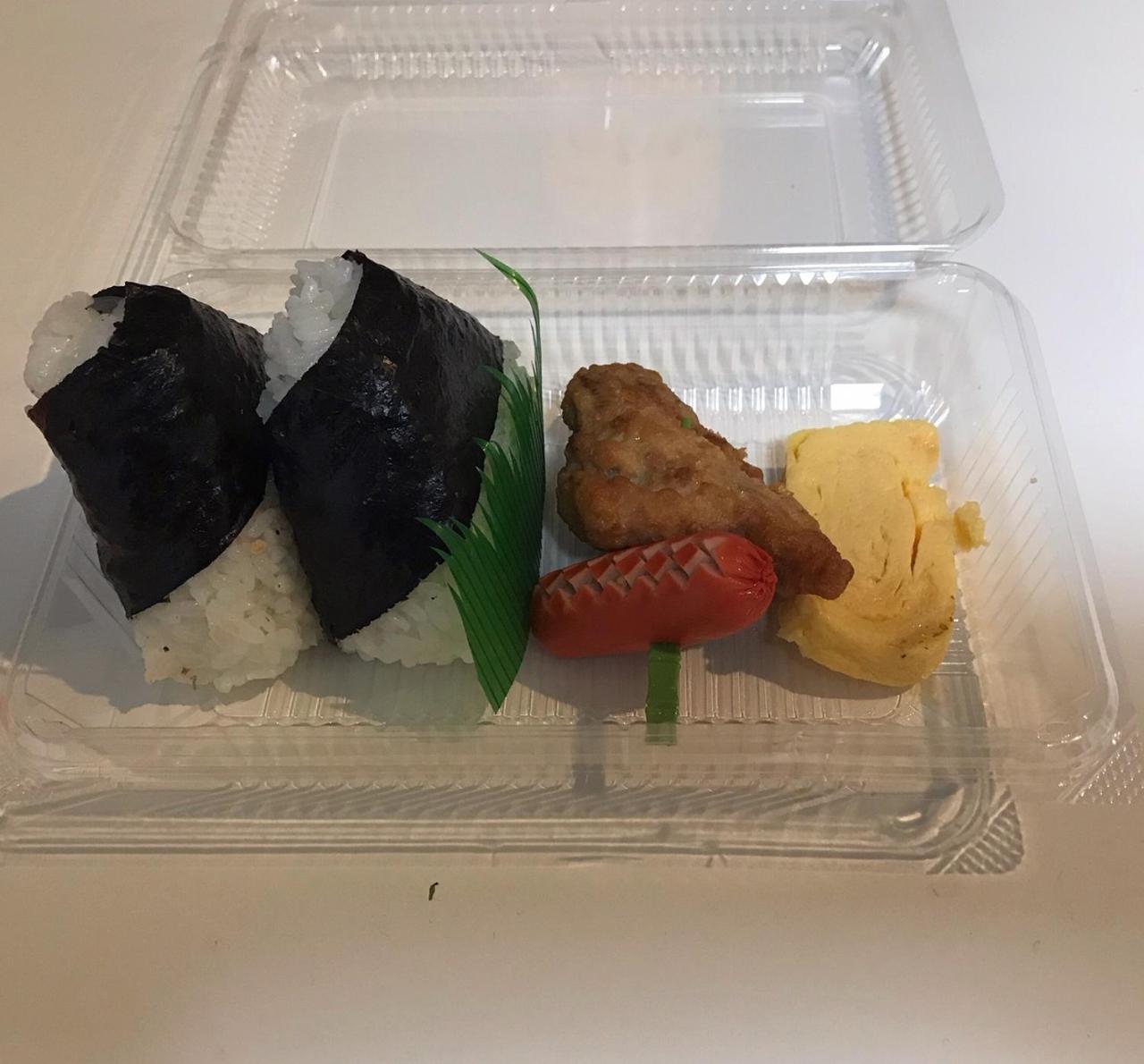 Masahisa Senbon Shimodachiuri Aparthotel Kyoto